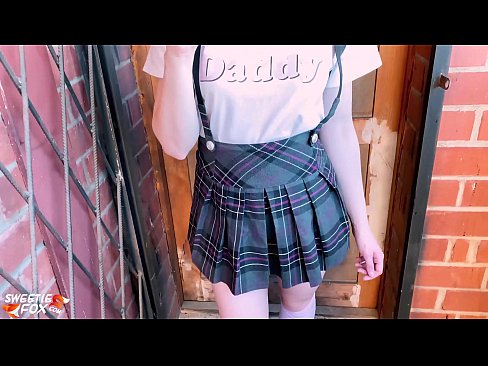 ❤️ 女學生深深地吸吮她的雞巴並亂搞而不是上課。 肛視頻 在色情 zh-tw.safehaus.top ﹏