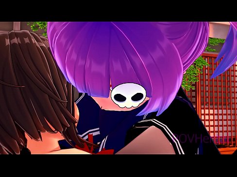 ❤️ Arachne 女孩怪物。 肛視頻 在色情 zh-tw.safehaus.top ﹏
