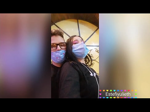 ❤️ 該死的隔離快把我逼瘋了。 肛視頻 在色情 zh-tw.safehaus.top ﹏