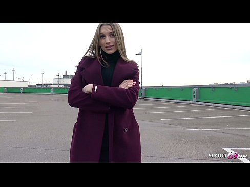 ❤️ 德國童子軍是夢想中的鋼鐵，停車場的故事和性感的金錢 肛視頻 在色情 zh-tw.safehaus.top ﹏