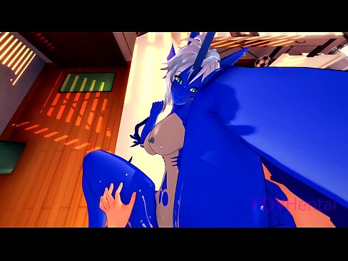 ❤️ 惡魔魚女孩怪物 肛視頻 在色情 zh-tw.safehaus.top ﹏