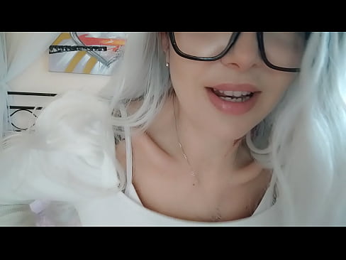 ❤️ 繼子,別害臊!勃起是正常的。繼母學會控制自己 肛視頻 在色情 zh-tw.safehaus.top ﹏