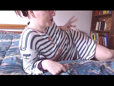 ❤️ 把這隻大黑公雞塞進你嘴裡的小奴隸 肛視頻 在色情 zh-tw.safehaus.top ﹏