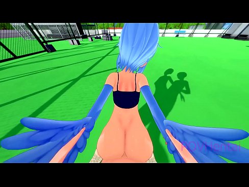 ❤️ 鷹身女妖怪少女。 肛視頻 在色情 zh-tw.safehaus.top ﹏