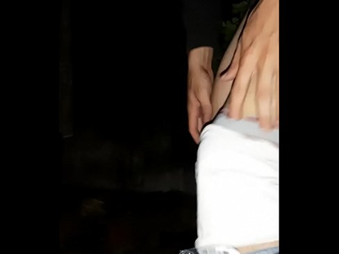 ❤️ 我的鄰居跳上了我的隔離牆 肛視頻 在色情 zh-tw.safehaus.top ﹏