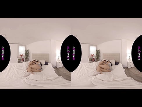 ❤️ PORNBCN VR 兩名年輕女同性戀者在 4K 180 3D 虛擬現實日內瓦貝魯奇卡特里娜莫雷諾中醒來 肛視頻 在色情 zh-tw.safehaus.top ﹏