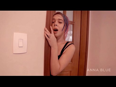 ❤️ 我回到了我的兄弟身上。我和他的女朋友發生了性關係。女同性戀的回報。 肛視頻 在色情 zh-tw.safehaus.top ﹏