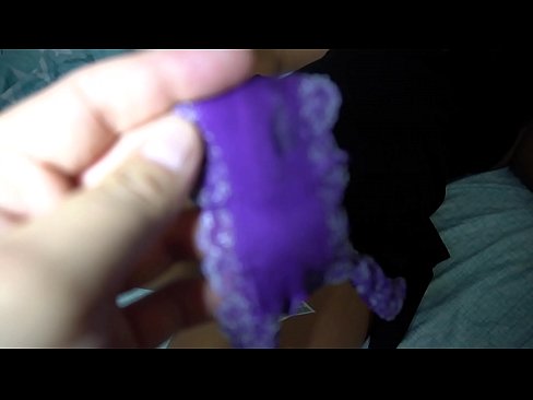 ❤️ 我姐姐喝醉了，我操她直到她醒來 肛視頻 在色情 zh-tw.safehaus.top ﹏