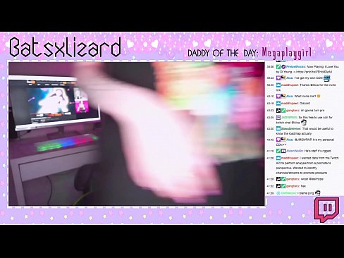❤️ 遊戲玩家忘記關閉直播並直播直播 肛視頻 在色情 zh-tw.safehaus.top ﹏